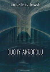 Duchy Akropolu