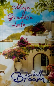 Moje greckie lato