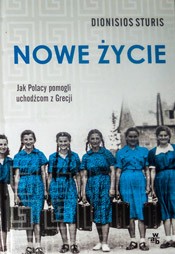 Nowe życie. Jak Polacy pomogli uchodźcom