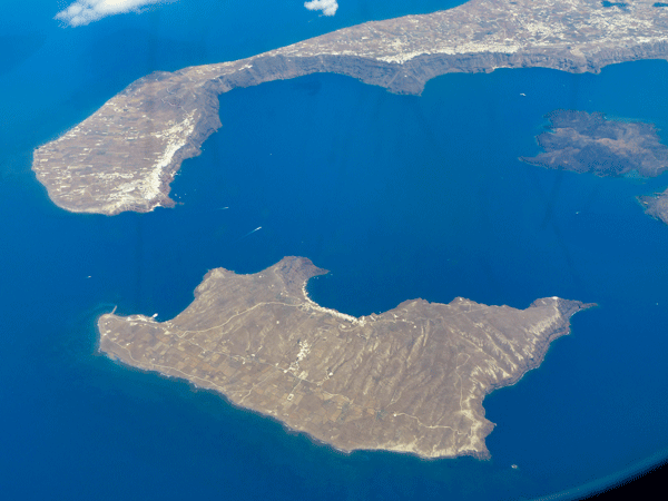 Kreta 2021