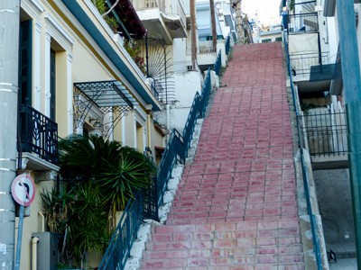 Pireus