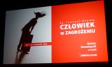 Filmy z Grecją w tle w Łodzi - relacja