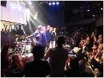 Koncert Filipposa Pliatsikasa Koncert Filipposa Pliatsikasa