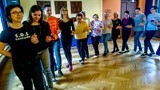 tańce greckie tańce greckie