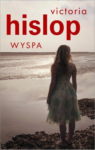 Wyspa