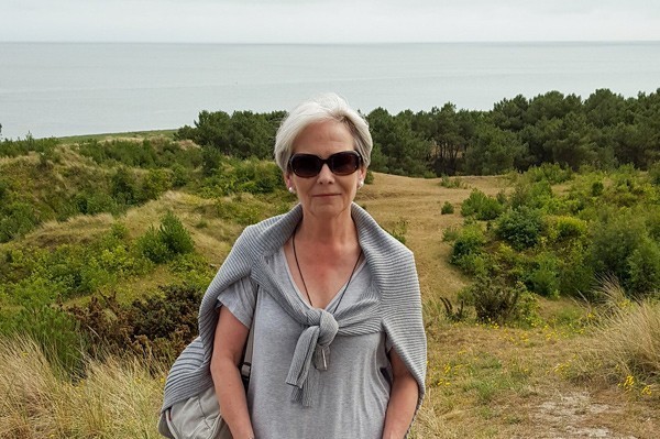 Ewa t. Szyler